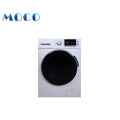 Europäischer Standard A+++ Ein- und Doppelrohr-Frontlader-Waschmaschine